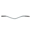 9579036-VB_10.png