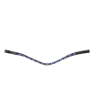9579053-VB_07.png