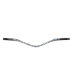 9579043-VB_10.png