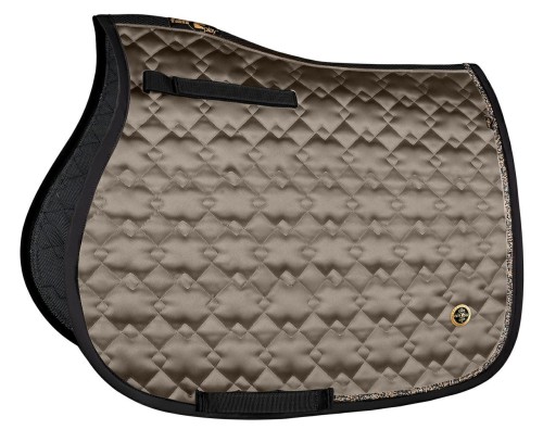 1254767670VS_12547_6767_HEMATITE_VS (1).jpg