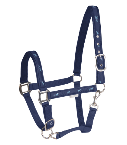 WALDHAUSEN Kantar Little Horse 