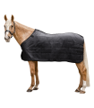8030701-125_10.png