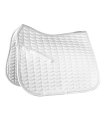 1116802-PD_75.png
