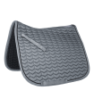 1116810-D_79.png
