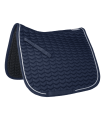 1116805-D_59.png