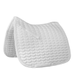 1116802-D_58.png