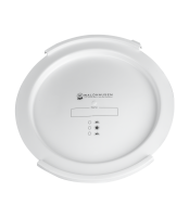 WALDHAUSEN Pokrywka do Flexi o pojemności 10 l i 17 l