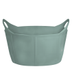 1504675_13.png