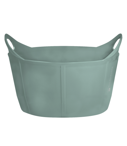 1504675_13.png