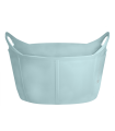 1504615_11.png