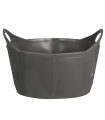 1504610_10.png