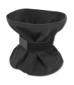 580701-PON_1.png