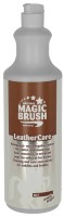 Magic Brush Płyn do skór 3in1 1000ml