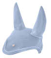 1120754-WB_12.png
