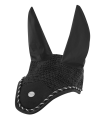 1121401-WB_11.png