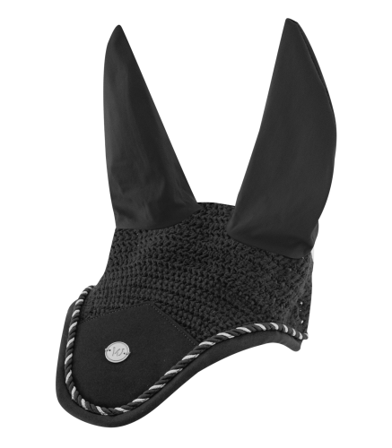 1121401-WB_11.png