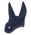 1121405-WB_11.png