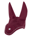 1121461-WB_11.png
