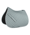 1121543-VSS_10.png