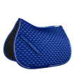 1121553-D_12.png