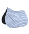 1121554-D_12.png