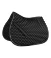 1121501-D_11.png