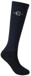COVALLIERO S/S2025 Skarpety konkursowe 