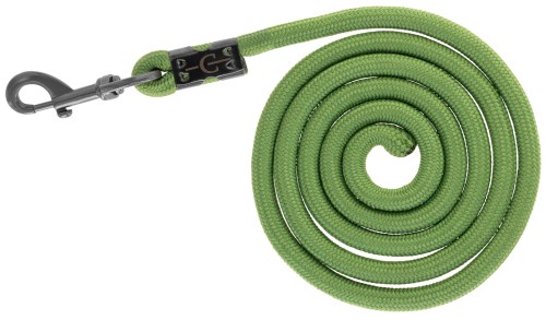 223926_Hauptbild _3229684.jpg