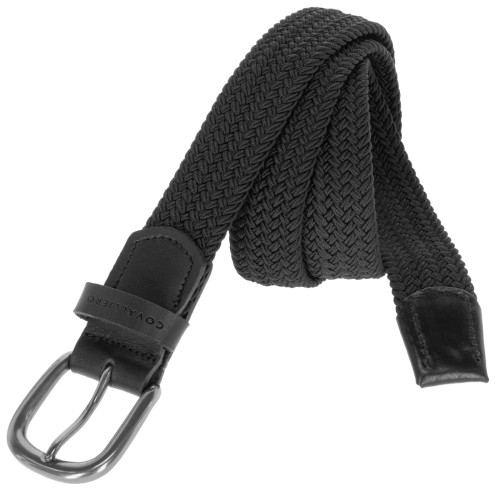 224224_Hauptbild _3229742.jpg