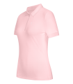 3261032-L_10.png
