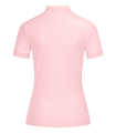 3261032-L_12.png