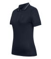 3261025-L_10.png