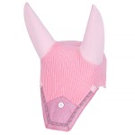 EQUESTRIAN QUEEN Nauszniki Rotterdam 25SS FULL