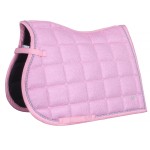 EQUESTRIAN QUEEN Czaprak wszechstronny Rotterdam 25SS FULL