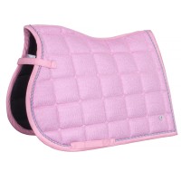 EQUESTRIAN QUEEN Czaprak wszechstronny Rotterdam 25SS FULL