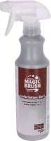 MAGIC BRUSH Balsam do skóry 2w1 500ml