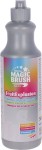 MAGIC BRUSH Szampon 500ml