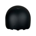 pol_pl_Kask-York-Amethyst-Rose-Gold-16634_3.jpg