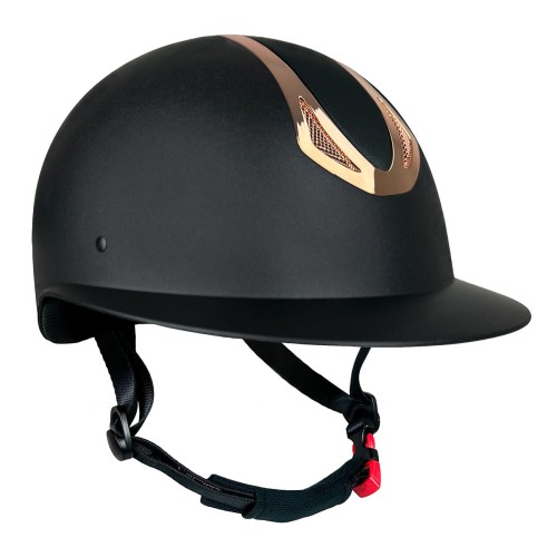 pol_pl_Kask-York-Amethyst-Rose-Gold-16634_1.jpg