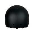 pol_pl_Kask-York-Amethyst-Shiny-Black-16628_3.jpg