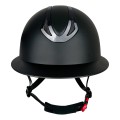 pol_pl_Kask-York-Amethyst-Shiny-Black-16628_2.jpg