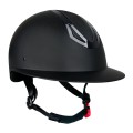 pol_pl_Kask-York-Amethyst-Shiny-Black-16628_1.jpg