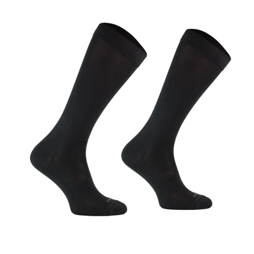 SJC_01_1599215066.png