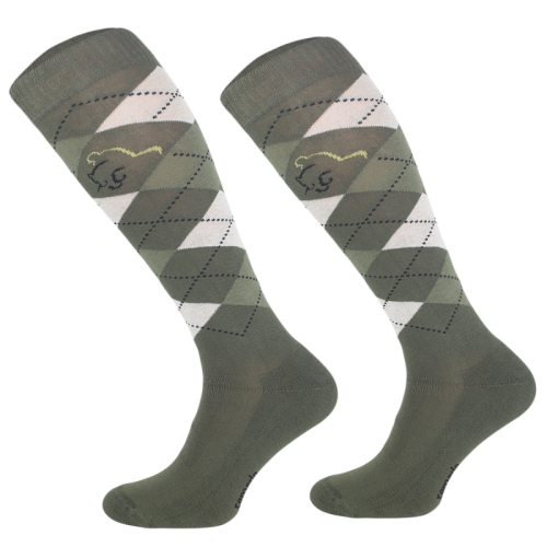 SPDJ_05_1737022004 (1).png