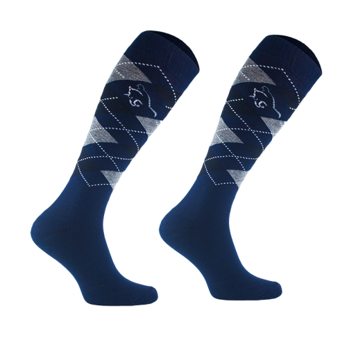 SPDJ_13_1612941904.png