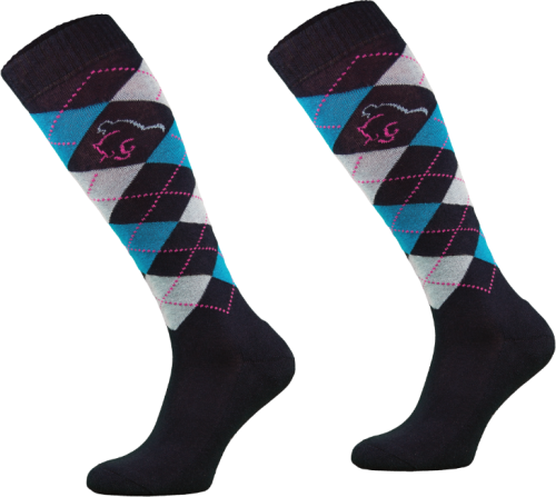 SPDJ_27_1584814813.png
