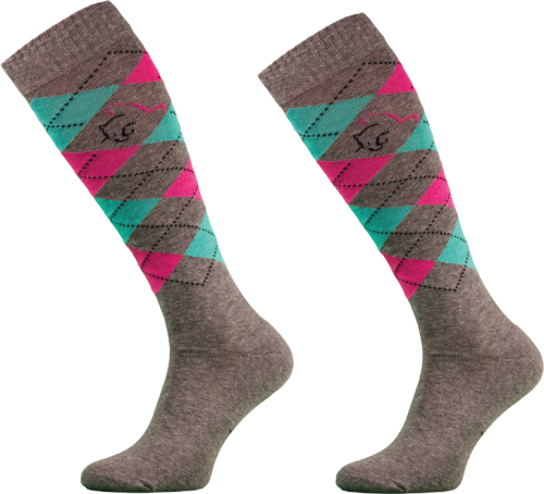 SPDJ_31_1584815163.png