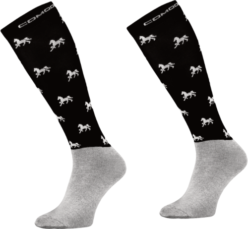 SPJM_HORSES01_1583406108.png