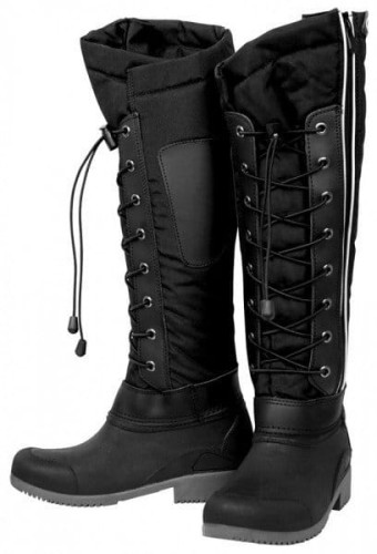 pol_pl_Buty-zimowe-York-Calgary-1658_1.jpg