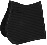 COVALLIERO Czaprak Linea wszechstronny Full